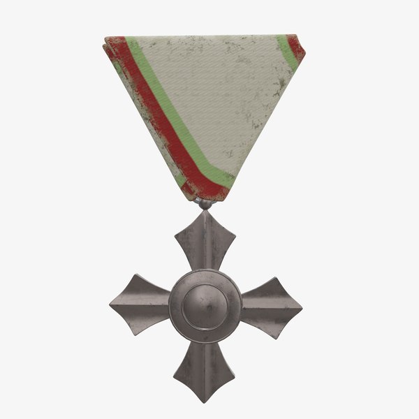 Sleeping Techniques - Easy Methods To Get An Incredible Night's Sleep