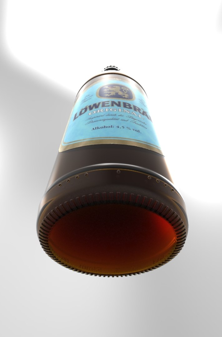 lowenbrau beer bottle 3D https://p.turbosquid.com/ts-thumb/qx/TUJgkn/OE29YXdz/lowenbrau1.207/jpg/1519225950/1920x1080/fit_q87/c9d20ff8954f570c4ac078edae155243a4f14ad5/lowenbrau1.207.jpg