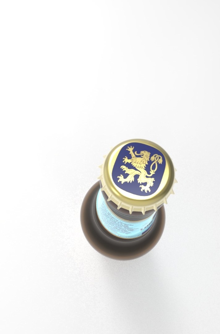 lowenbrau beer bottle 3D https://p.turbosquid.com/ts-thumb/qx/TUJgkn/WEAYv3DZ/lowenbrau1.206/jpg/1519225937/1920x1080/fit_q87/fae28d402cfdb37095b13c7e48627daf2f7bf3d5/lowenbrau1.206.jpg