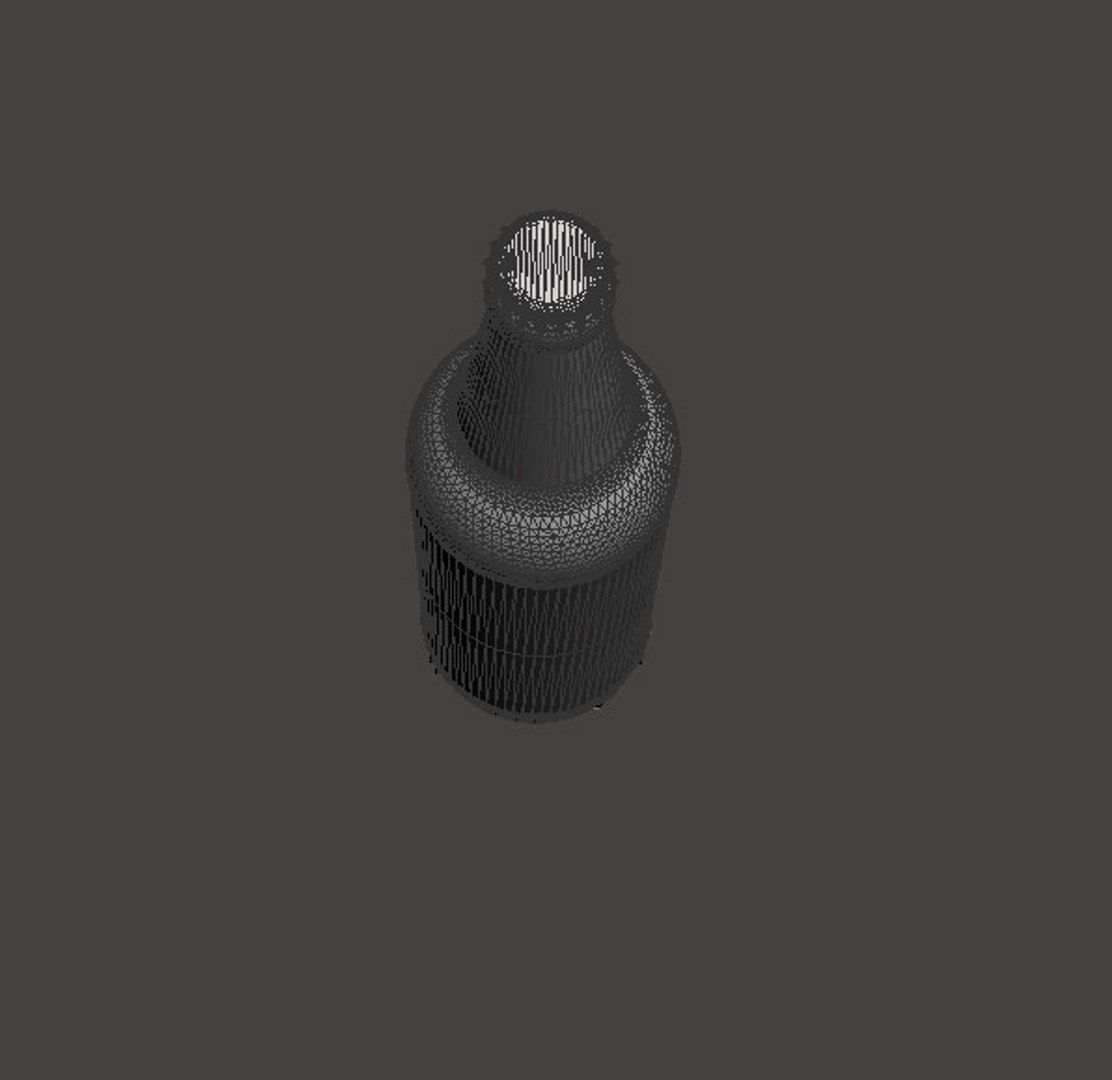 lowenbrau beer bottle 3D https://p.turbosquid.com/ts-thumb/qx/TUJgkn/cPO57CQJ/2/jpg/1519226232/1920x1080/fit_q87/59fc328124483f4b8ce6fe2d32b78413b92d8052/2.jpg