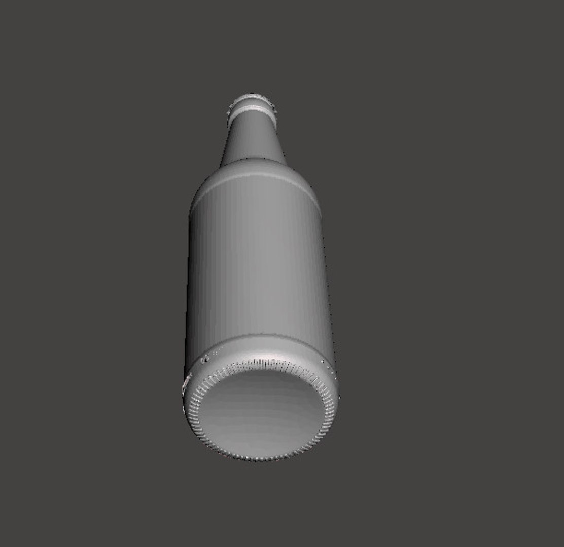 lowenbrau beer bottle 3D https://p.turbosquid.com/ts-thumb/qx/TUJgkn/gyfEHQPx/3/jpg/1519226358/1920x1080/fit_q87/30d12a63914668ce6432aa2f82fba4c7091a1b8a/3.jpg