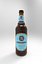 Lowenbrau beer bottle