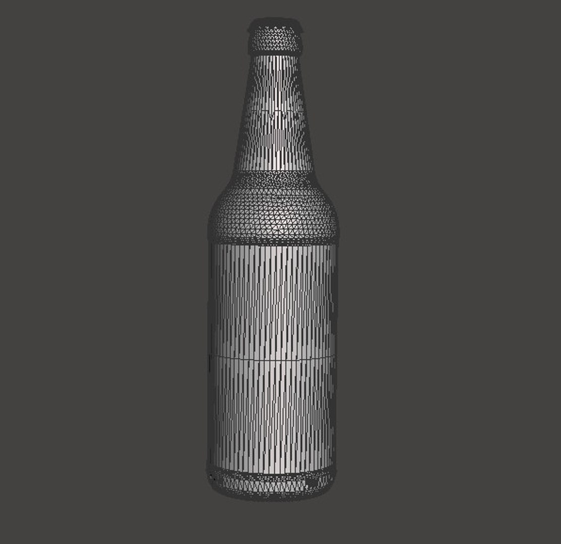 lowenbrau beer bottle 3D https://p.turbosquid.com/ts-thumb/qx/TUJgkn/tpkzyfcK/1/jpg/1519226214/1920x1080/fit_q87/bad32aa357be2219fbba63fe86b7f714a61accd0/1.jpg