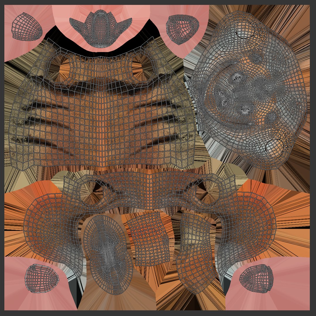 Orange Iguana 8K PBR 3D model https://p.turbosquid.com/ts-thumb/qx/UArN87/3t/uv/png/1709748494/1920x1080/fit_q87/acec80365c672cbbbfd952e61b8f7aa06eea6f3b/uv.jpg