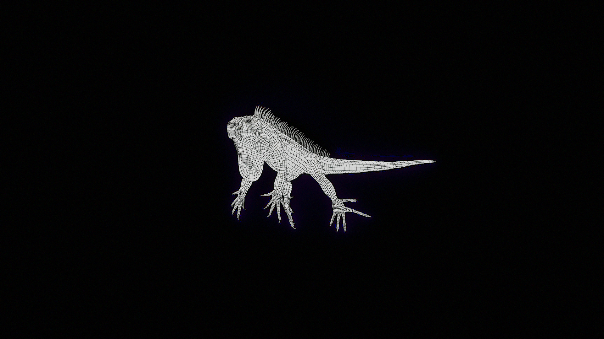 Orange Iguana 8K PBR 3D model https://p.turbosquid.com/ts-thumb/qx/UArN87/lZ/z00/png/1709748584/1920x1080/turn_fit_q99/d06dfee4ddfca23b1859948e6b9253f35c52174d/z00-1.jpg