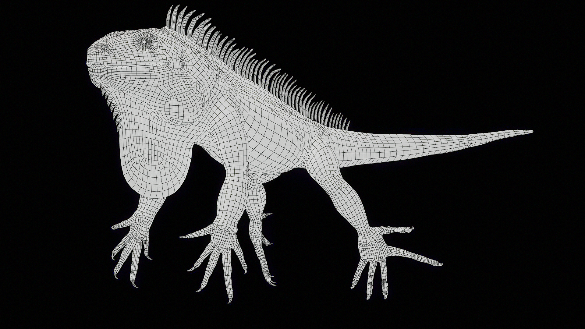 Orange Iguana 8K PBR 3D model https://p.turbosquid.com/ts-thumb/qx/UArN87/mV/z00/png/1709748783/1920x1080/turn_fit_q99/d0596ff5985d870f3b91d5d78e2502dcd497e3e6/z00-1.jpg