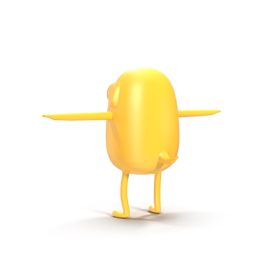 jake dog model https://p.turbosquid.com/ts-thumb/qx/UDvFMy/CIrwwQiz/3/jpg/1499719868/1920x1080/fit_q87/c6f56a74c662ea6aca430da85fda0f4a26d262e8/3.jpg