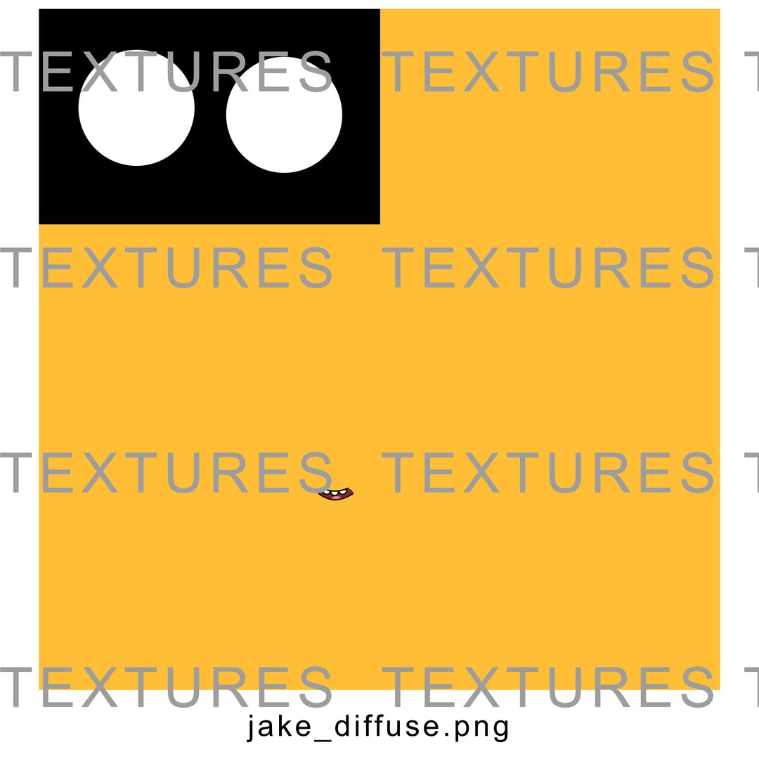 jake dog model https://p.turbosquid.com/ts-thumb/qx/UDvFMy/EDI2YhFc/12/jpg/1499719868/1920x1080/fit_q87/628034c389292683dc360d628724dfb68e392bd0/12.jpg
