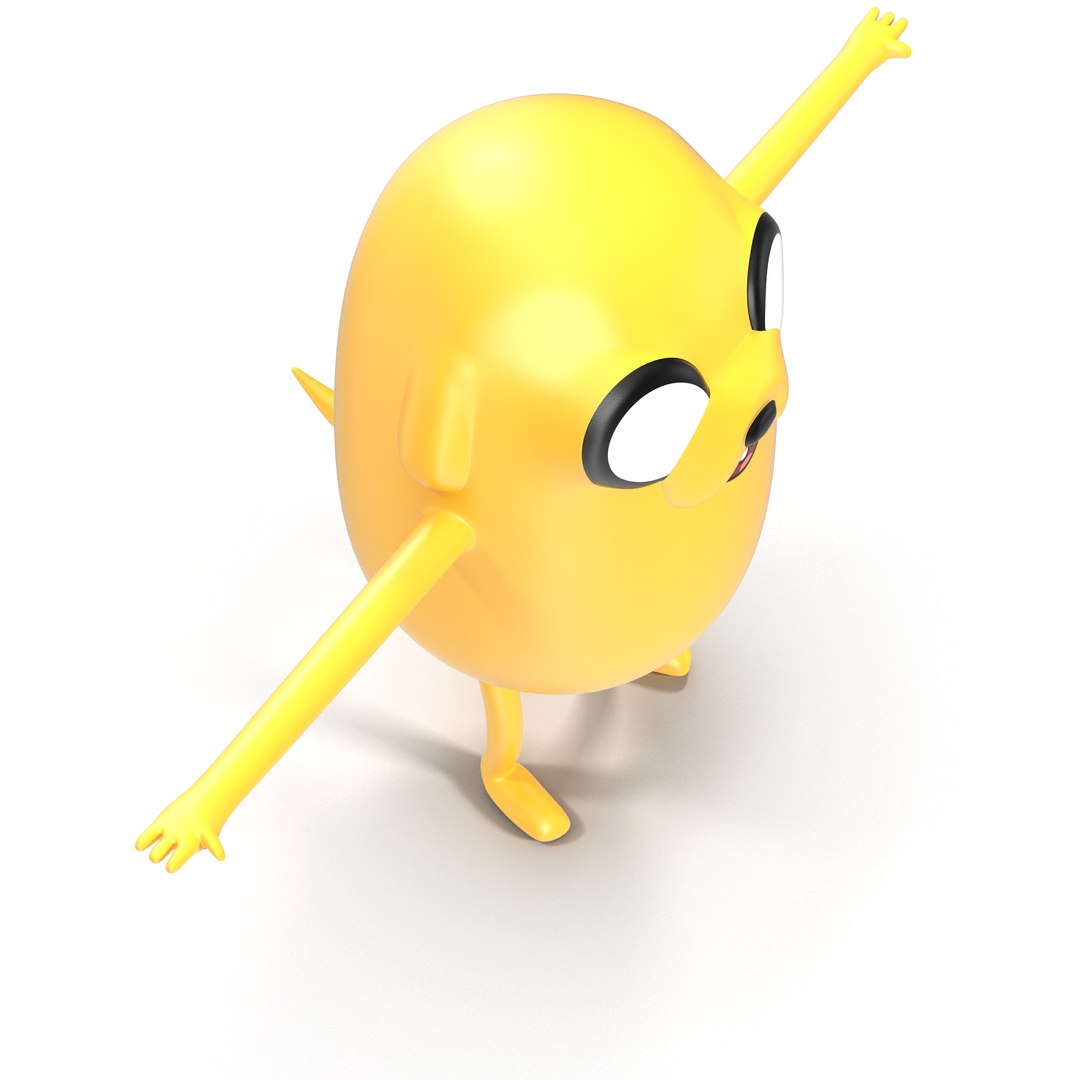jake dog model https://p.turbosquid.com/ts-thumb/qx/UDvFMy/EUdqBjaH/5/jpg/1499719868/1920x1080/fit_q87/b29ab44c46e3fc8bb3d9583df518cfbec89b37fa/5.jpg