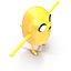 Jake the Dog