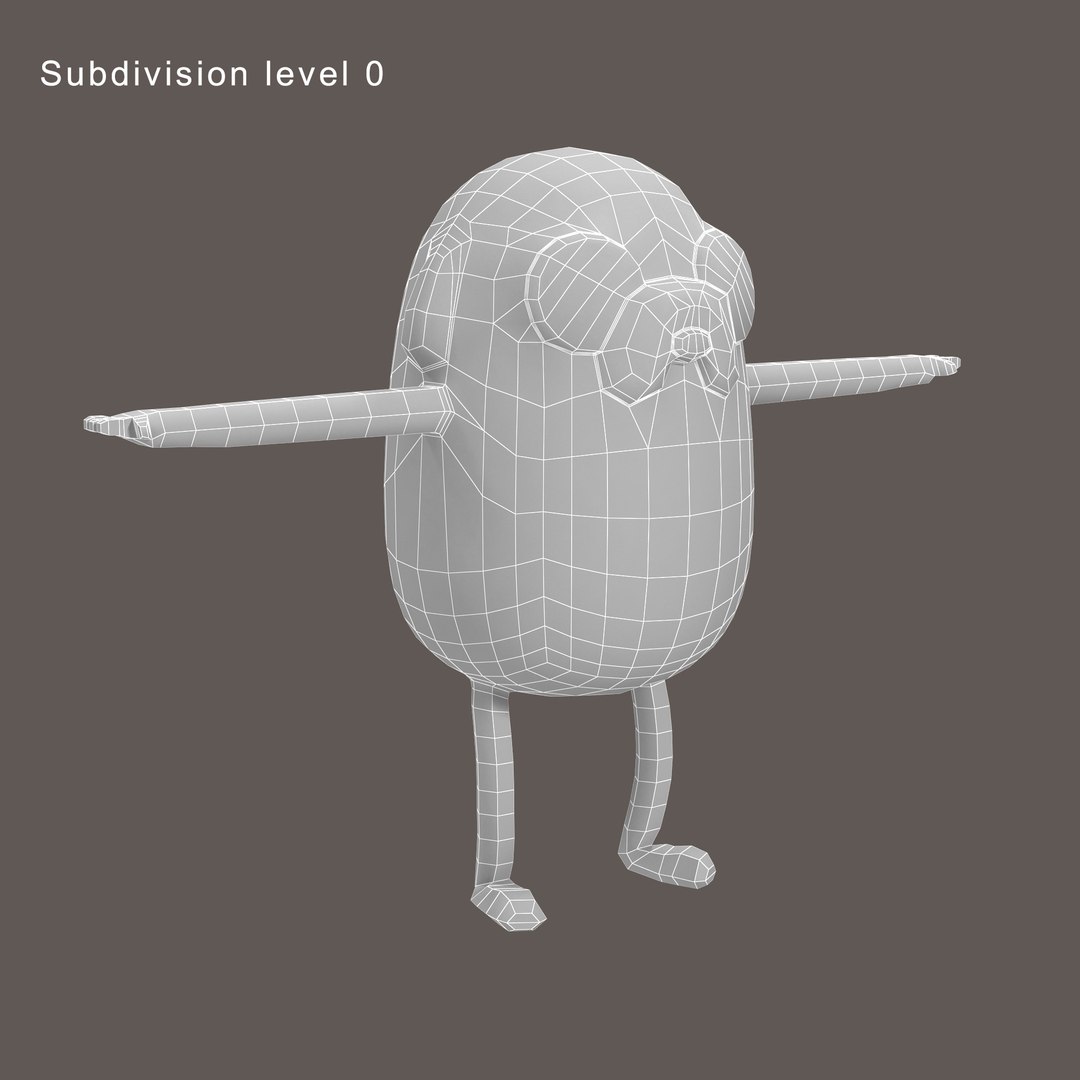 jake dog model https://p.turbosquid.com/ts-thumb/qx/UDvFMy/V6HRVdAa/9/jpg/1499719868/1920x1080/fit_q87/74adc68243630ea0d86ba5ba2430d51215337444/9.jpg