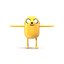 Jake the Dog