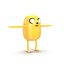 Jake the Dog