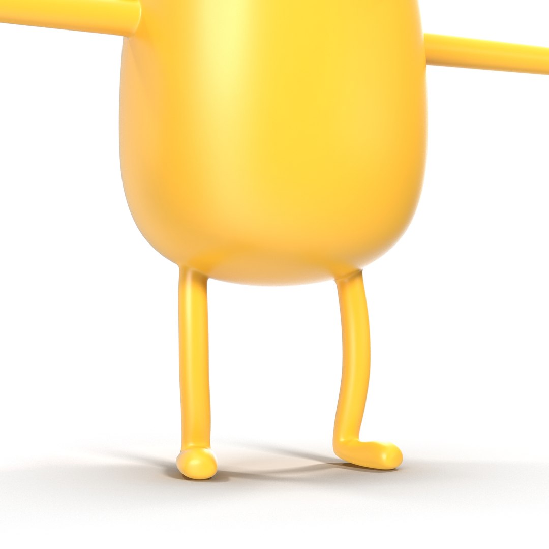 jake dog model https://p.turbosquid.com/ts-thumb/qx/UDvFMy/iYuznOaj/6/jpg/1499719868/1920x1080/fit_q87/ee93057b1a0fb3e9abbbd99d52527a0a836c2662/6.jpg