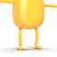 Jake the Dog