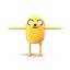 Jake the Dog