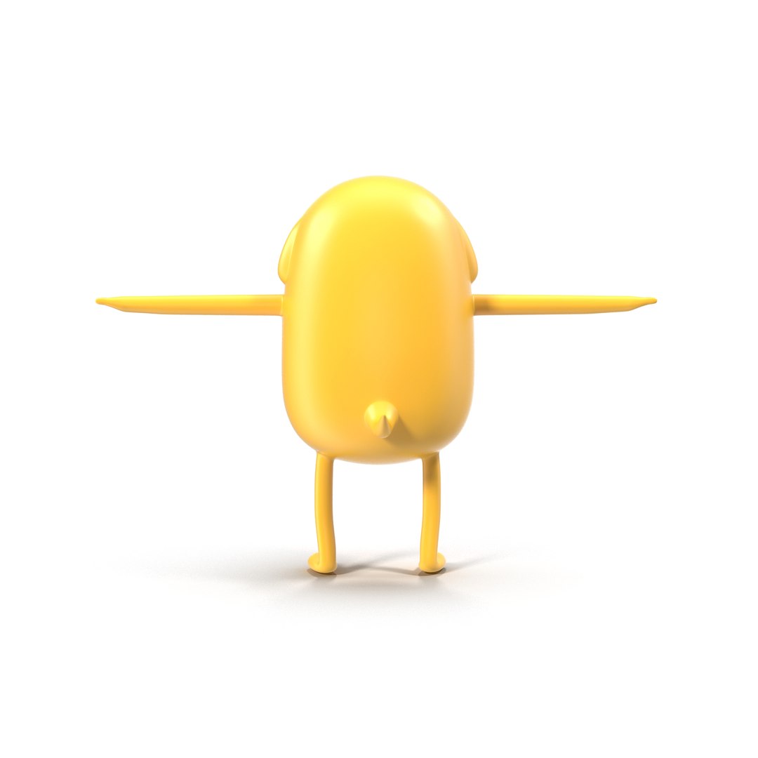 jake dog model https://p.turbosquid.com/ts-thumb/qx/UDvFMy/tgsRndiR/8/jpg/1499719868/1920x1080/fit_q87/dff82e1997902769f275f730facca039abb99aee/8.jpg