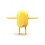 Jake the Dog