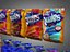 Quaker Rice Cake collection
