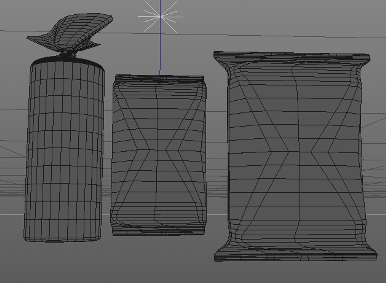 3d model quaker rice cake https://p.turbosquid.com/ts-thumb/qx/V5UEdr/IwmdOXzv/wireframe4/png/1446071237/1920x1080/fit_q87/2dc1a9690da6f1da3d8af96cbd8c1e002cc31991/wireframe4.jpg