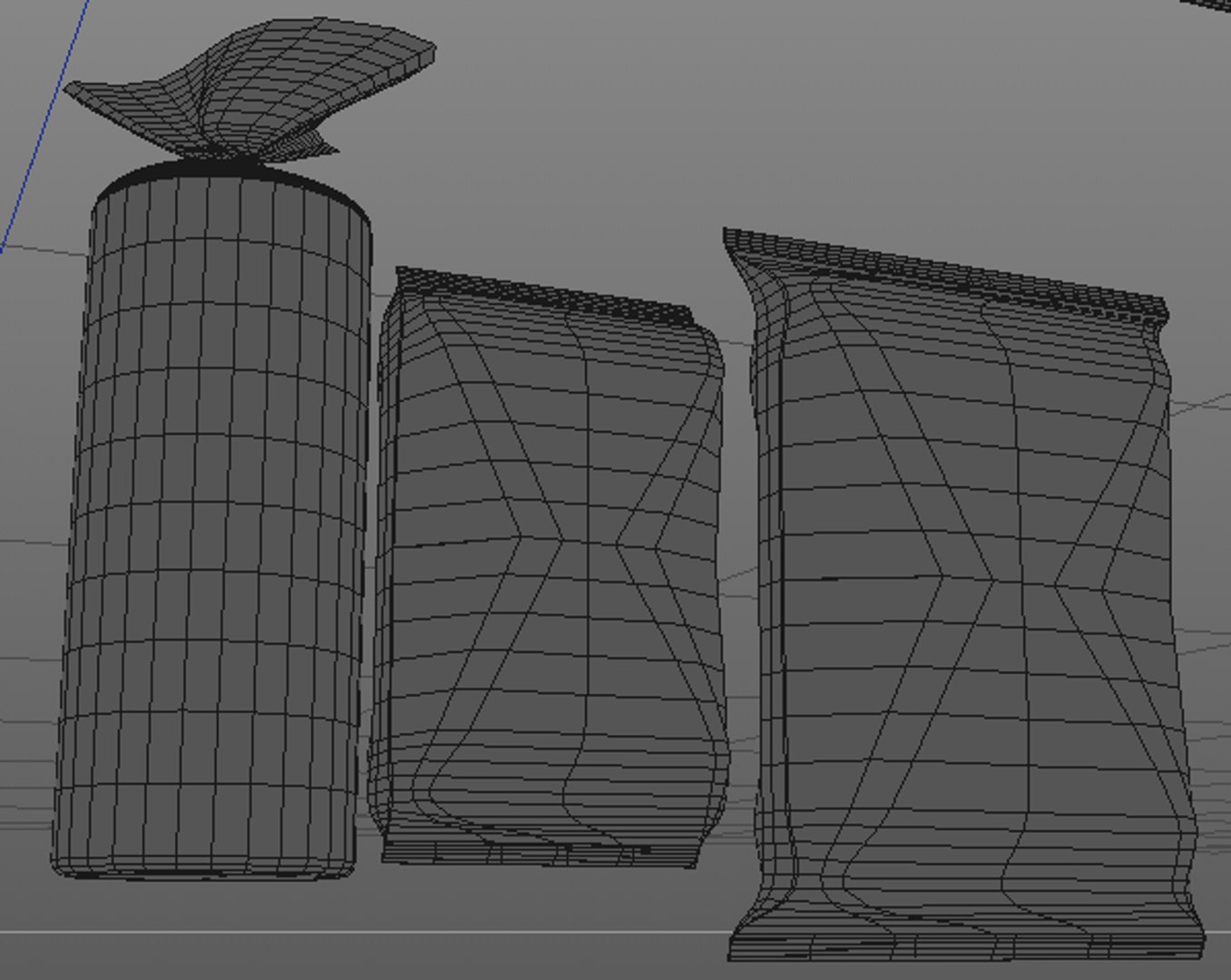 3d model quaker rice cake https://p.turbosquid.com/ts-thumb/qx/V5UEdr/JscF2qFh/wireframe2/png/1446071237/1920x1080/fit_q87/c20a023e00c3deda2e532d835c2ad385c7356e04/wireframe2.jpg