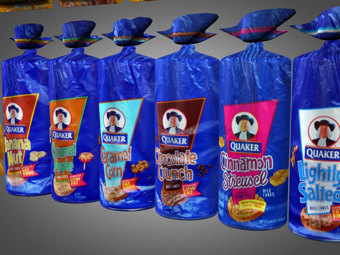 3d model quaker rice cake https://p.turbosquid.com/ts-thumb/qx/V5UEdr/MG9Nnond/image0005/jpg/1446071237/1920x1080/fit_q87/68555153209bd0c4cbe979eb3eaa9f3146370d09/image0005.jpg