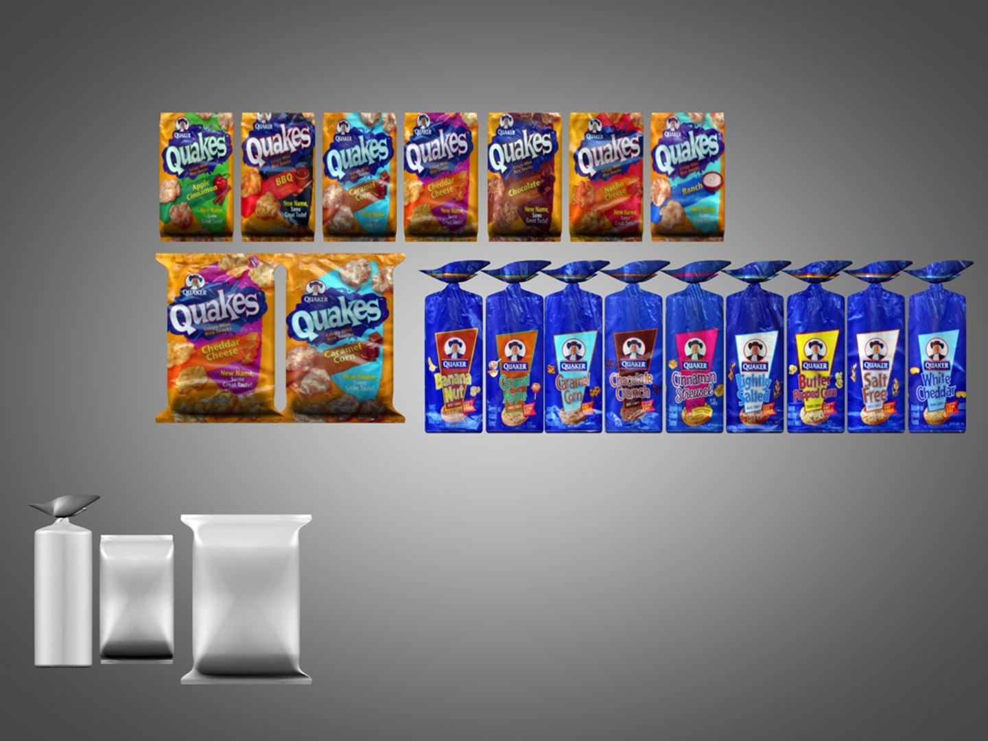 3d model quaker rice cake https://p.turbosquid.com/ts-thumb/qx/V5UEdr/MnWqo72X/image0003/jpg/1446071237/1920x1080/fit_q87/10c1daa85a77e80661a7a2e215e40fb32f74fc4e/image0003.jpg