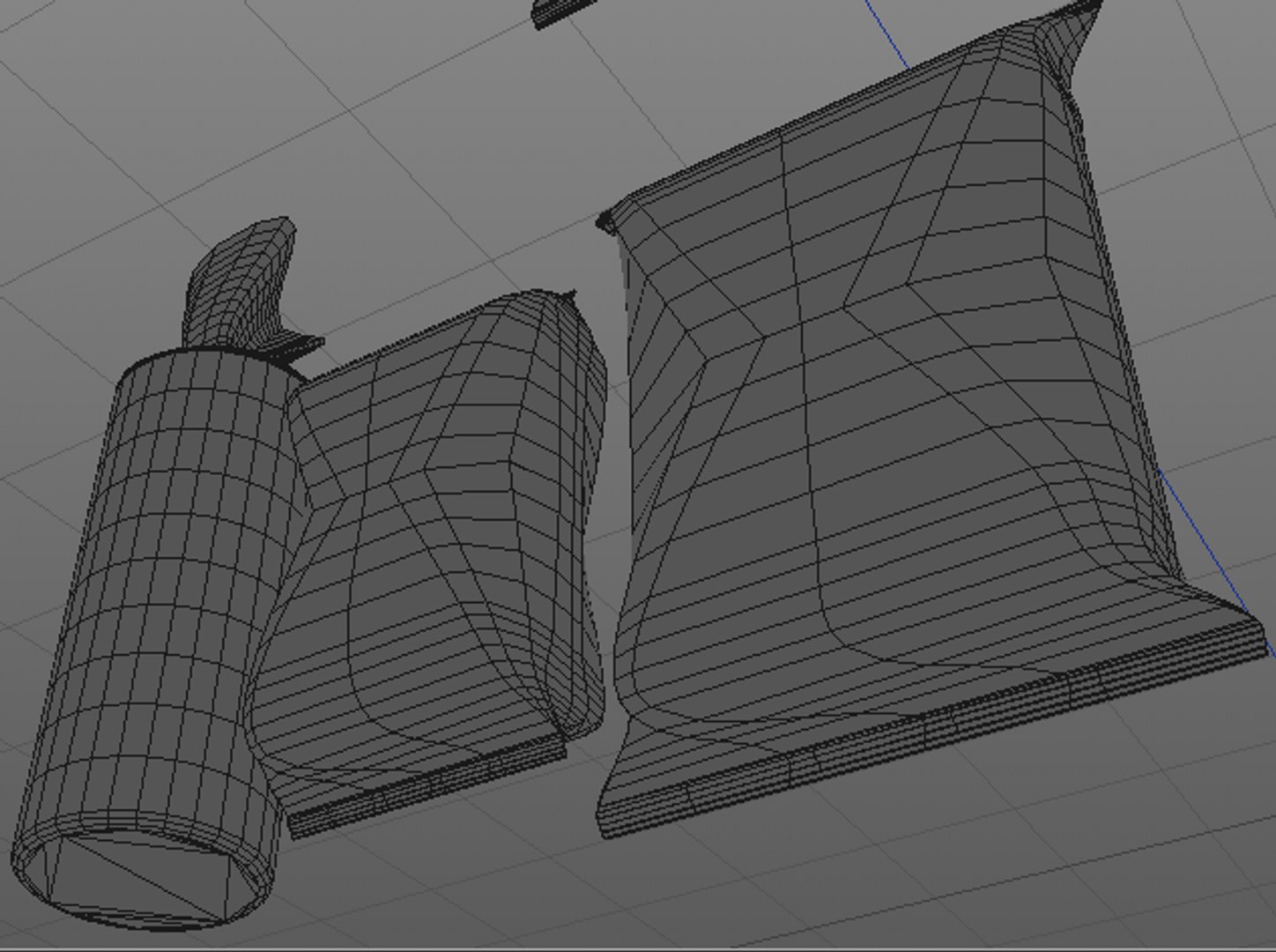 3d model quaker rice cake https://p.turbosquid.com/ts-thumb/qx/V5UEdr/q7KpbK9F/wireframe3/png/1446071237/1920x1080/fit_q87/5726374270565f4d29c089ccbfcda4929375997c/wireframe3.jpg
