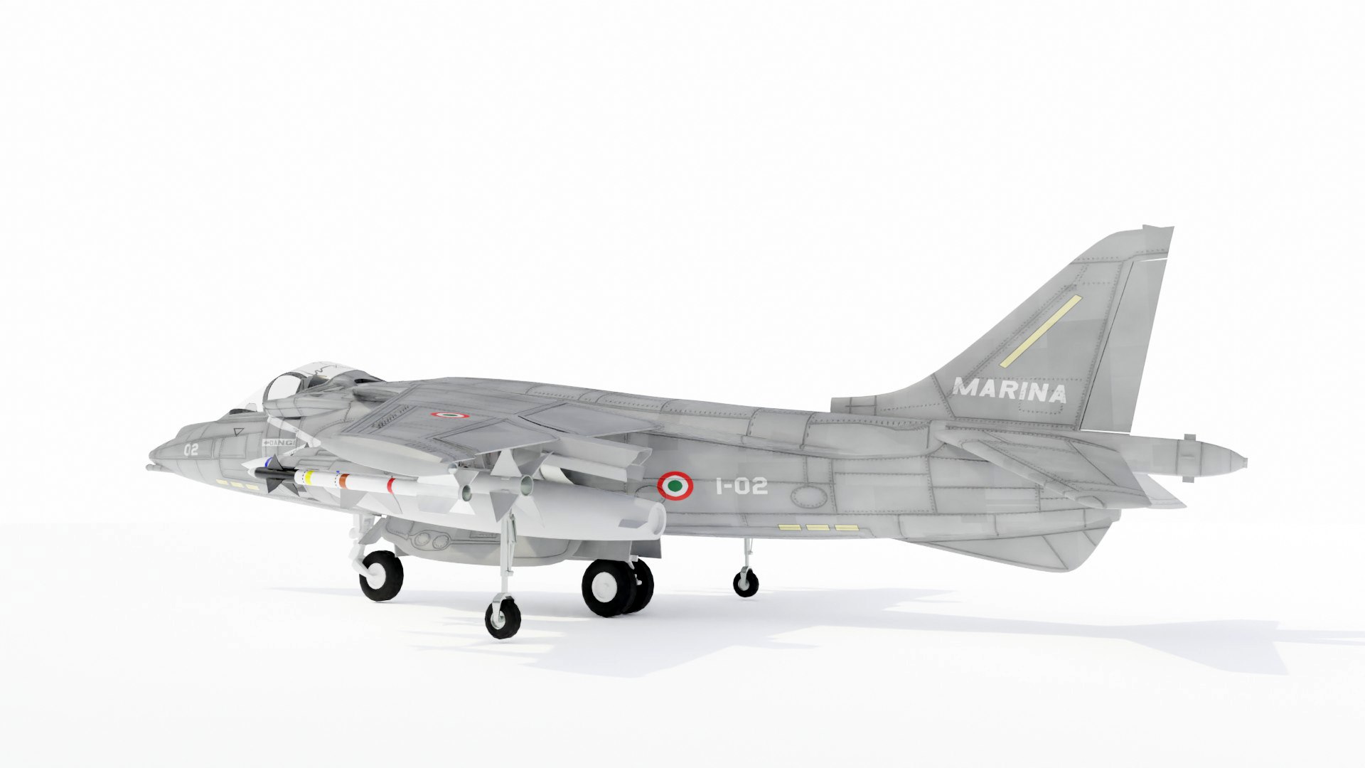 3d av-8 harrier ii model https://p.turbosquid.com/ts-thumb/qx/W5TKtS/8M/harrier_40/jpg/1716158651/1920x1080/fit_q87/0bfa90d217ded7816291102187156a5129bf78e4/harrier_40.jpg