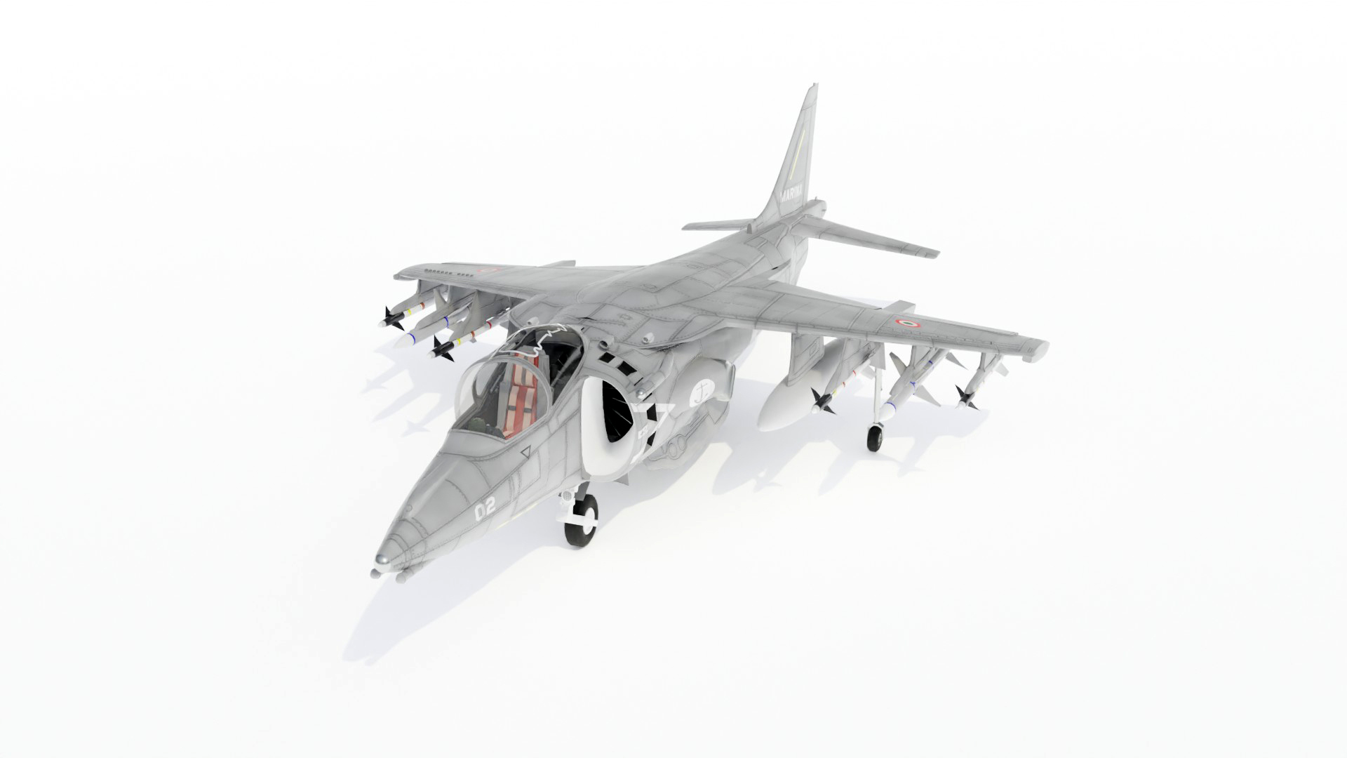 3d av-8 harrier ii model https://p.turbosquid.com/ts-thumb/qx/W5TKtS/8d/harrier/jpg/1716158822/1920x1080/turn_fit_q99/377978f5bc842fa61b97dc8a8657d4cee33f5049/harrier-1.jpg