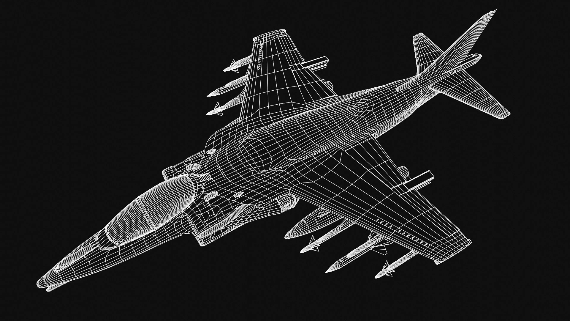 3d av-8 harrier ii model https://p.turbosquid.com/ts-thumb/qx/W5TKtS/B8/harrier_wireframe/jpg/1716158710/1920x1080/fit_q87/c85f06c784d828da2bc9d1d06be400d8d9111097/harrier_wireframe.jpg