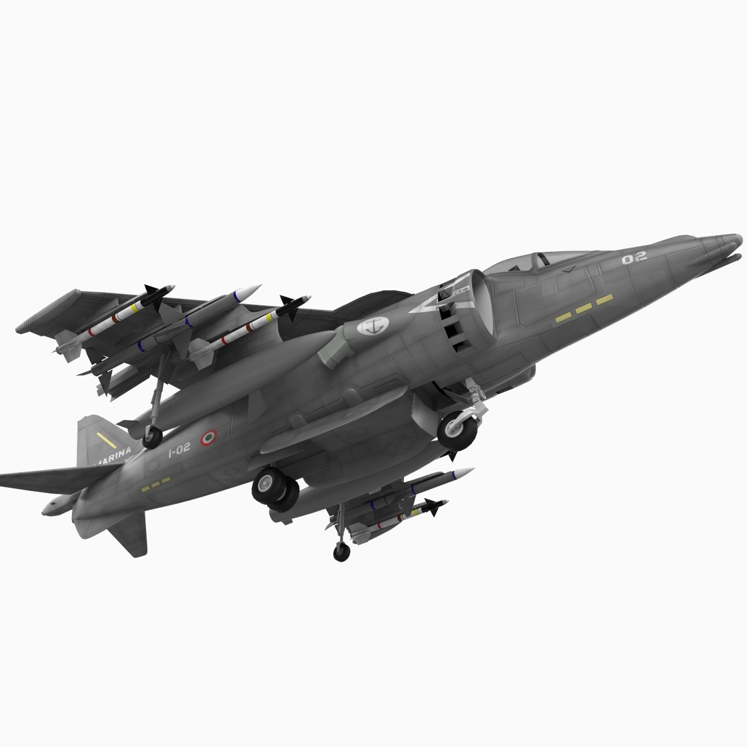 3d av-8 harrier ii model https://p.turbosquid.com/ts-thumb/qx/W5TKtS/Fj/harrier_g/jpg/1716158655/1920x1080/fit_q87/4d7ad3fefb6d970e56c08775f90d0e77f199fc94/harrier_g.jpg