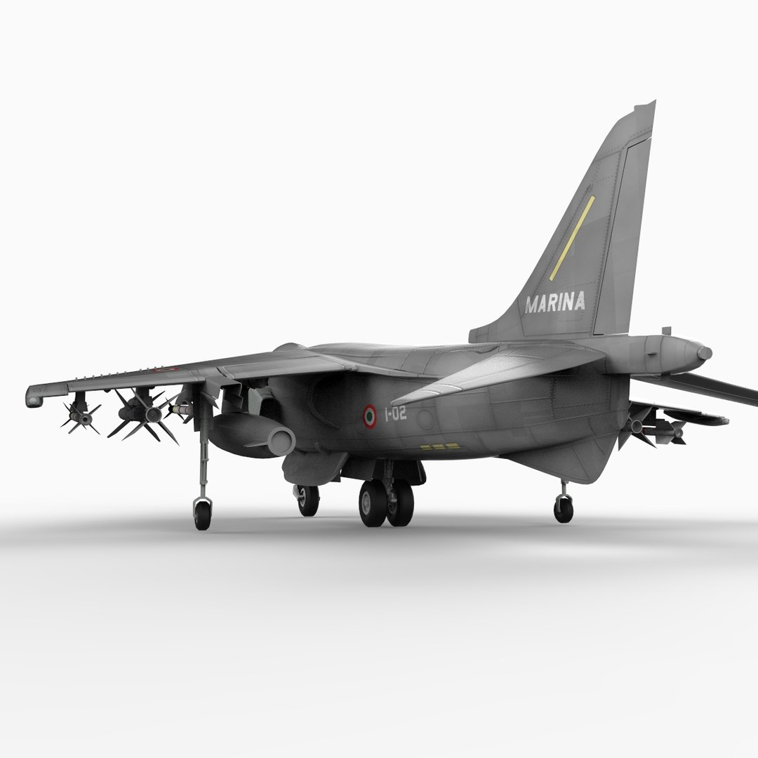 3d av-8 harrier ii model https://p.turbosquid.com/ts-thumb/qx/W5TKtS/qU/harrier_e/jpg/1716158654/1920x1080/fit_q87/e5c6b8444309dbb3171b19a8ff45802709f15333/harrier_e.jpg