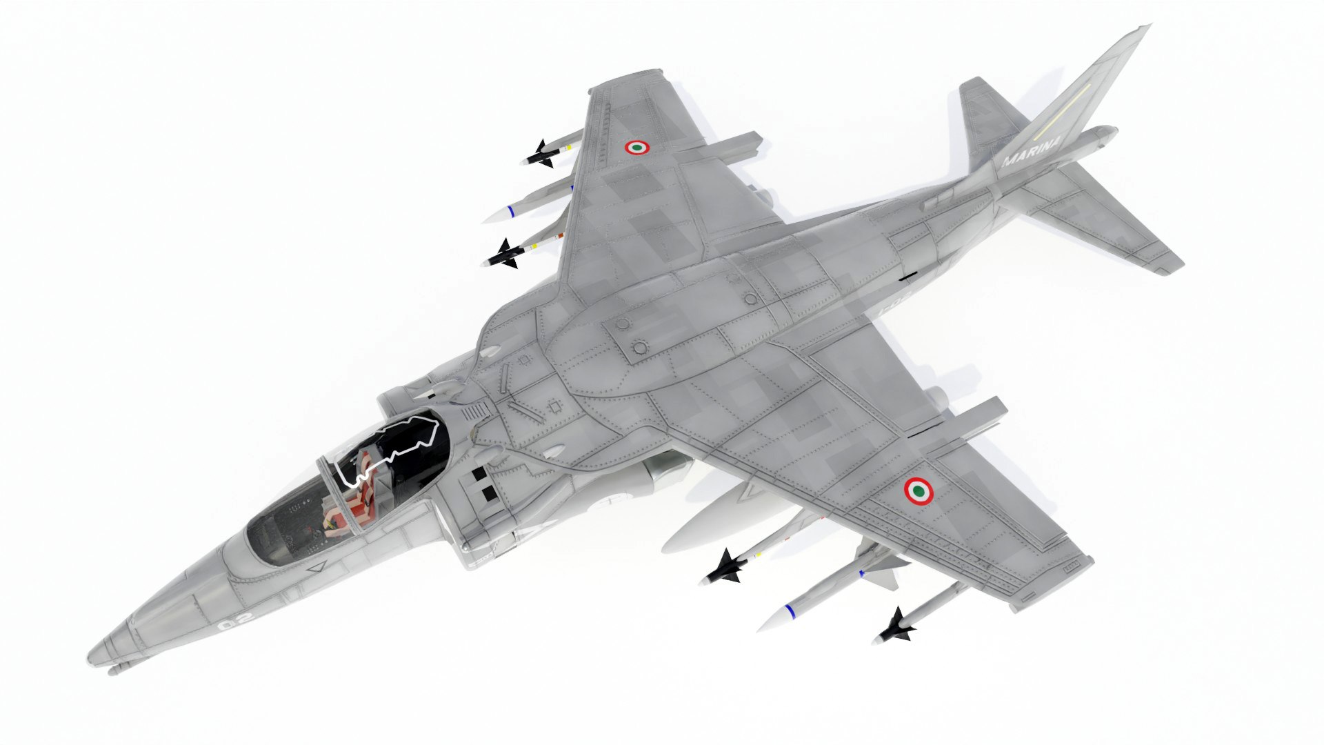 3d av-8 harrier ii model https://p.turbosquid.com/ts-thumb/qx/W5TKtS/yj/harrier_43/jpg/1716158653/1920x1080/fit_q87/0b2b9a9e867b652e588f274b4bcf23fbc6ba4525/harrier_43.jpg