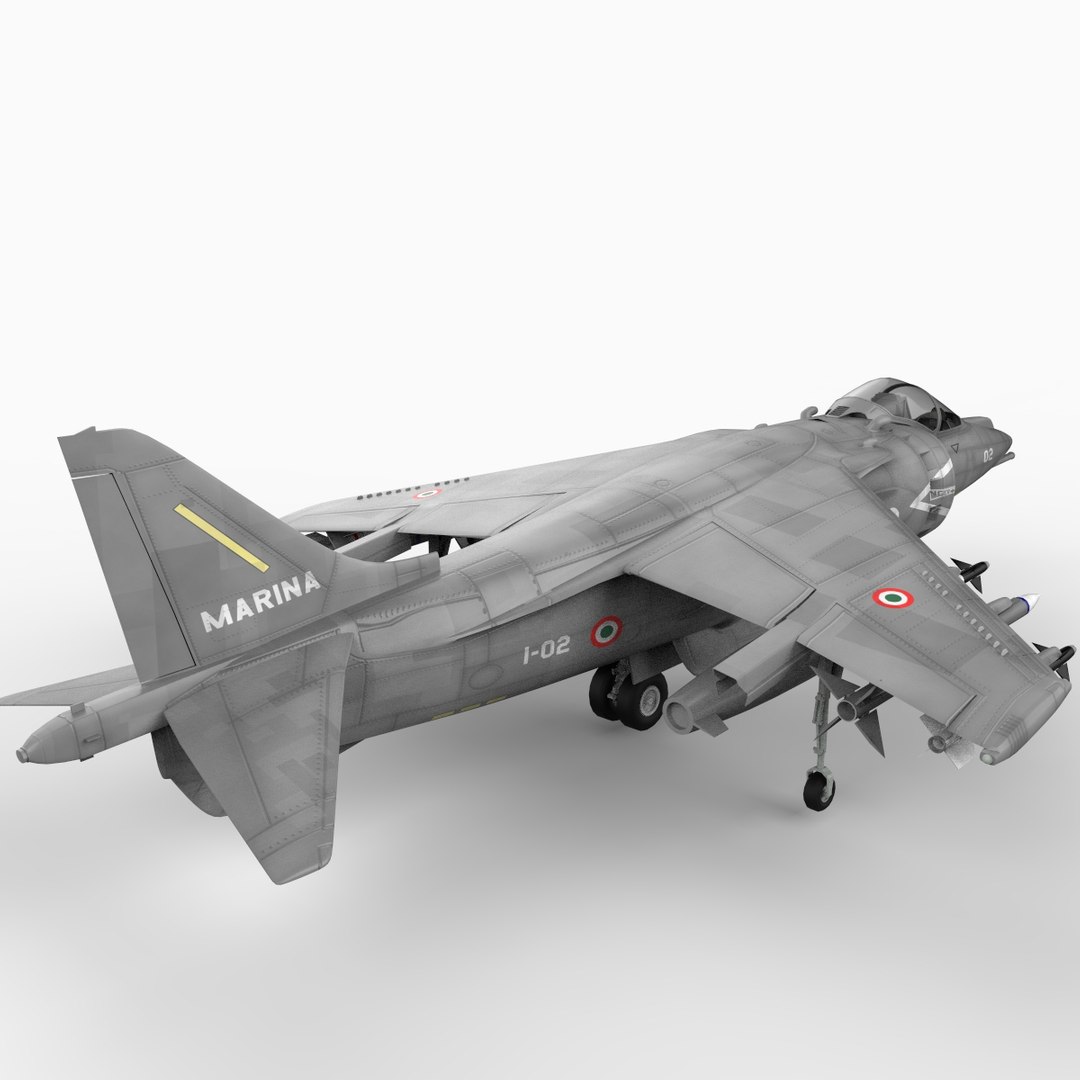 3d av-8 harrier ii model https://p.turbosquid.com/ts-thumb/qx/W5TKtS/yp/harrier_f/jpg/1716158654/1920x1080/fit_q87/dc7bb26503b918240b72b12a3ef52e55924bed52/harrier_f.jpg