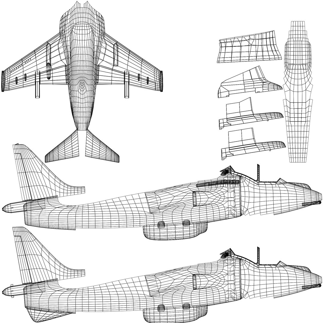 3d av-8 harrier ii model https://p.turbosquid.com/ts-thumb/qx/W5TKtS/zC/harrier_uv/png/1738433466/1920x1080/fit_q87/9abd2f24ce3bbac2465bbd2a5952f59dca09e3c1/harrier_uv.jpg