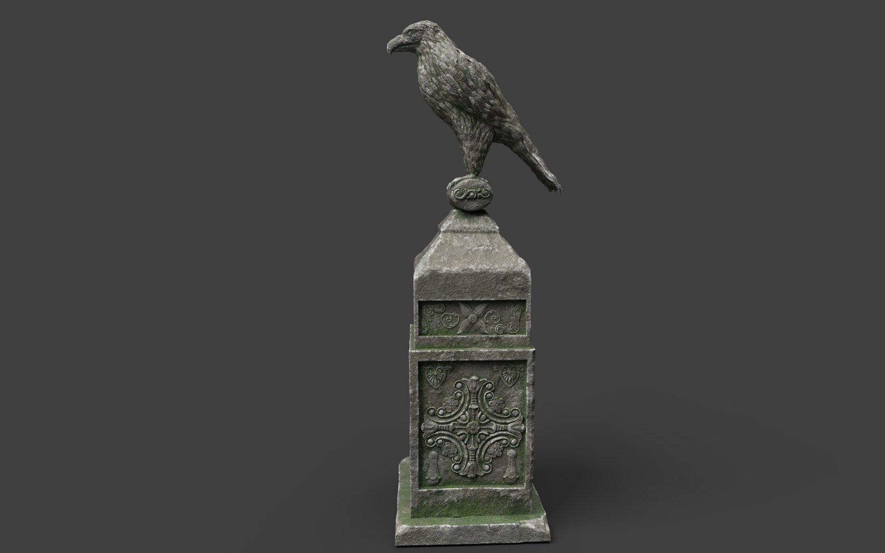 Eagle Statue 2 3D model https://p.turbosquid.com/ts-thumb/qx/a68slW/lG/23/jpg/1627561478/1920x1080/fit_q87/2c891c69c35f06ab8df4985ca93d9ca1705dd2fb/23.jpg