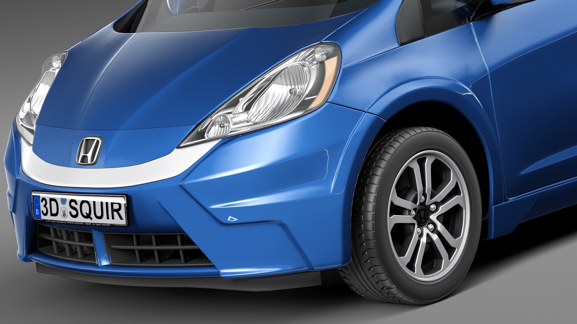 honda fit ev hybrid 3d 3ds https://p.turbosquid.com/ts-thumb/qx/e30353/80/honda_fit_ev_2013_0002/jpg/1718630345/1920x1080/fit_q87/f1d38885d9f54b432d8f101e3fdbaae784062f24/honda_fit_ev_2013_0002.jpg