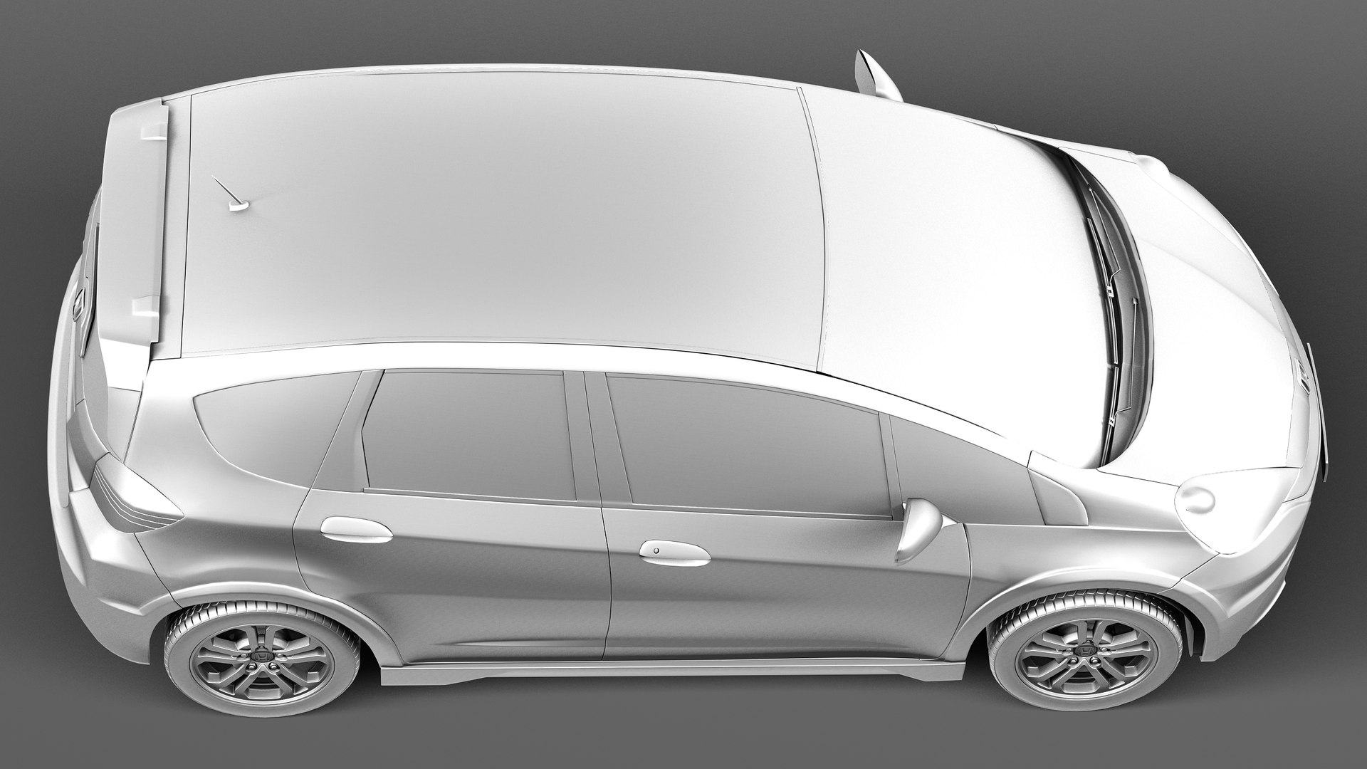 honda fit ev hybrid 3d 3ds https://p.turbosquid.com/ts-thumb/qx/e30353/8G/honda_fit_ev_2013_grey_0007/jpg/1718630372/1920x1080/fit_q87/d7e9a3a22c575fa279e7e5591568939709c02995/honda_fit_ev_2013_grey_0007.jpg
