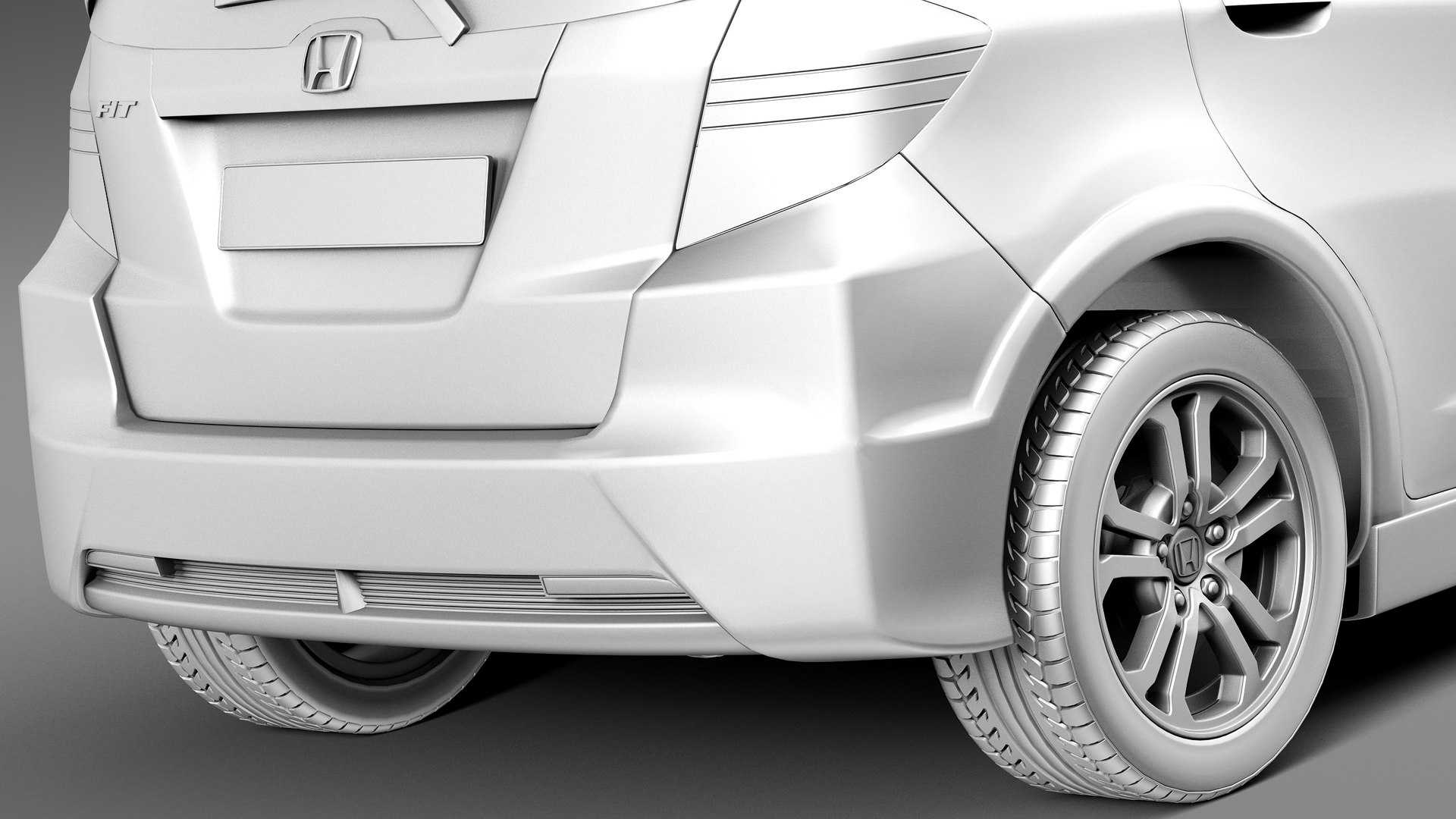 honda fit ev hybrid 3d 3ds https://p.turbosquid.com/ts-thumb/qx/e30353/cg/honda_fit_ev_2013_grey_0003/jpg/1718630364/1920x1080/fit_q87/64332f52a69c9fb432935f35eaf226600ff9f9b8/honda_fit_ev_2013_grey_0003.jpg