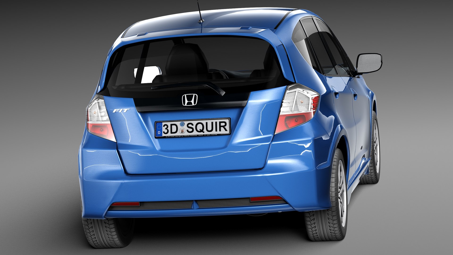 honda fit ev hybrid 3d 3ds https://p.turbosquid.com/ts-thumb/qx/e30353/hD/honda_fit_ev_2013_0005/jpg/1718630352/1920x1080/fit_q87/79c7233dc6caf3183a432d5b39d9402f312bcae9/honda_fit_ev_2013_0005.jpg