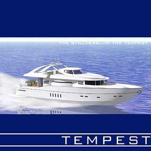 Tempest