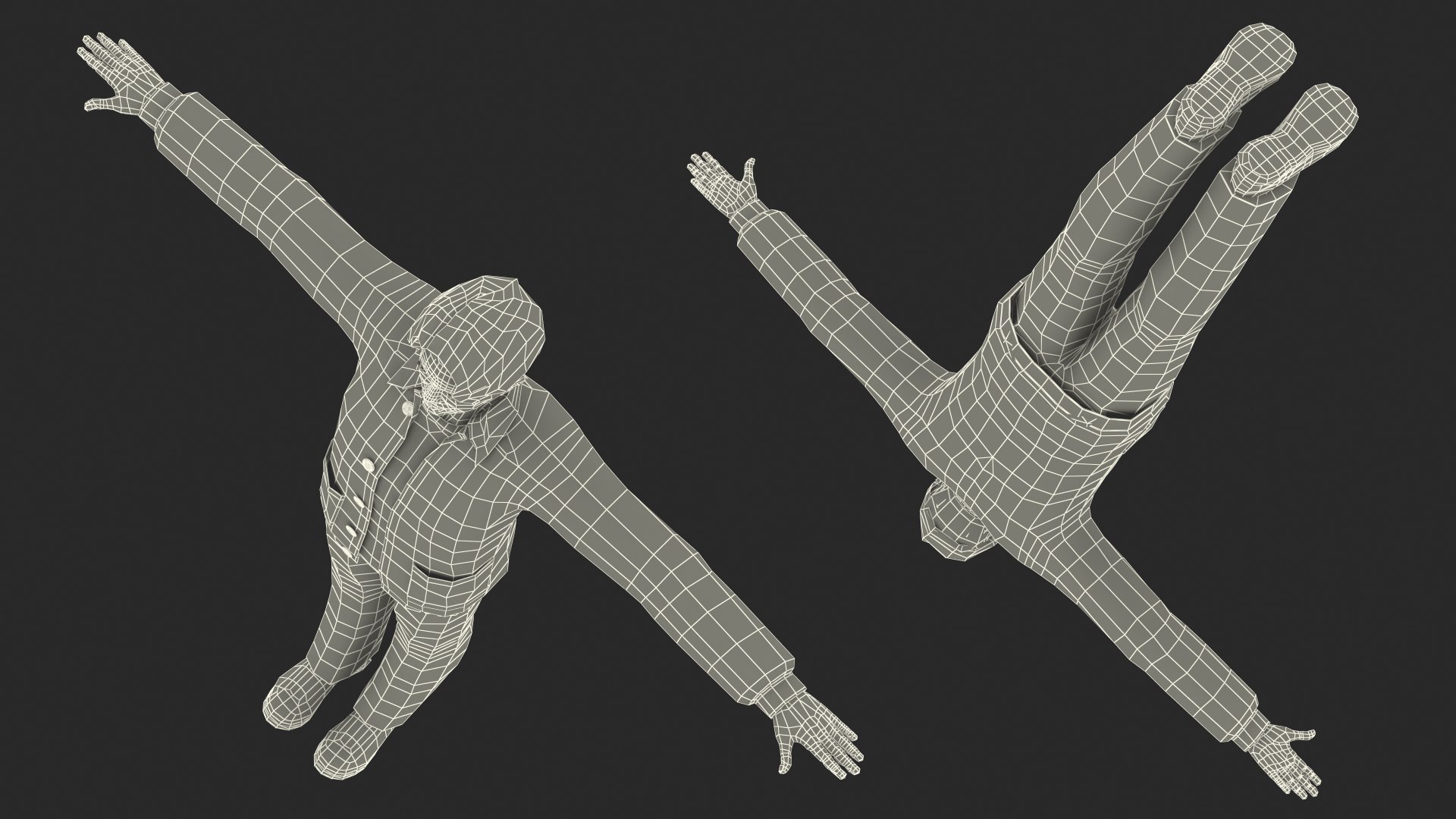 Chinese Man T-Pose 3D model https://p.turbosquid.com/ts-thumb/qx/eUocgu/VW/chinesemantpose3dsmodel026/jpg/1647349617/1920x1080/fit_q87/9ad259bfe71ea50d7c0cee03f1ee9050531390e4/chinesemantpose3dsmodel026.jpg