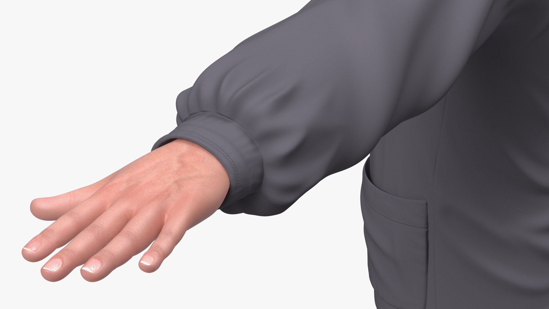 Chinese Man T-Pose 3D model https://p.turbosquid.com/ts-thumb/qx/eUocgu/XC/chinesemantpose3dsmodel011/jpg/1647349571/1920x1080/fit_q87/e807ee55f7cfc9d3a7862cd848d29c39483ec885/chinesemantpose3dsmodel011.jpg