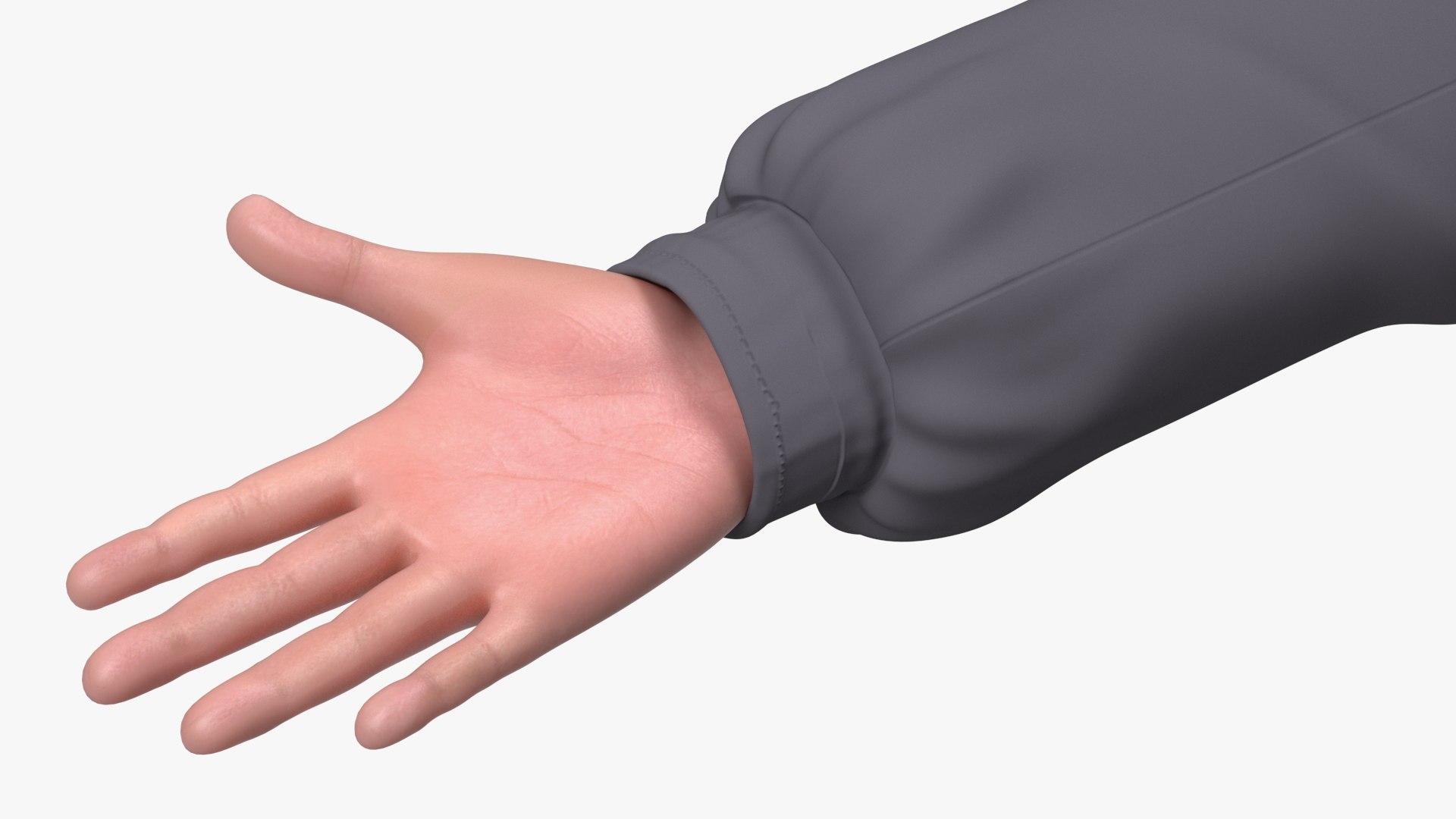 Chinese Man T-Pose 3D model https://p.turbosquid.com/ts-thumb/qx/eUocgu/d1/chinesemantpose3dsmodel012/jpg/1647349574/1920x1080/fit_q87/ee0e85c81414ee43e9c8e4221ff124223e7c778d/chinesemantpose3dsmodel012.jpg