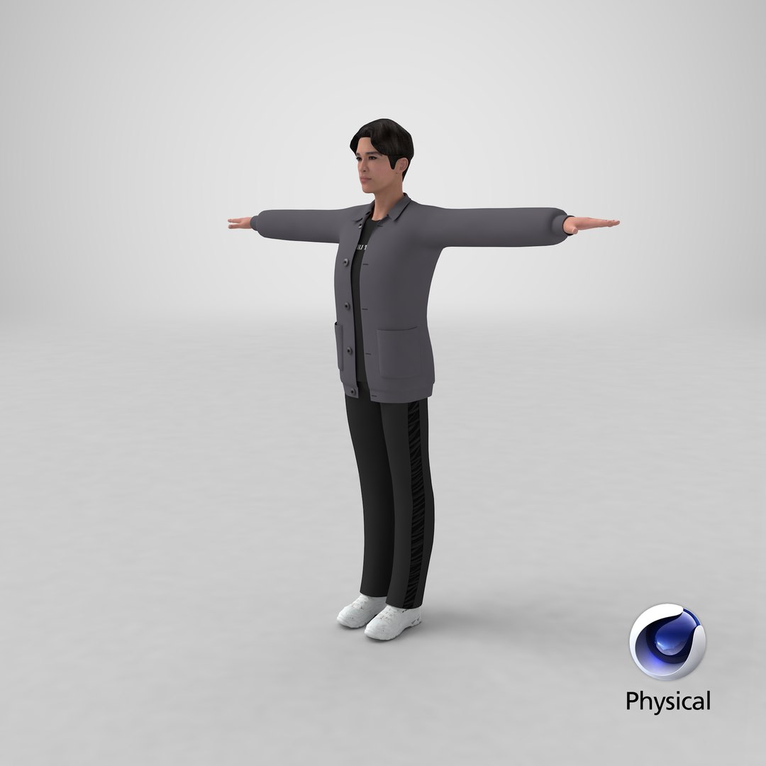 Chinese Man T-Pose 3D model https://p.turbosquid.com/ts-thumb/qx/eUocgu/eP/stemcell_cinema_4d_physical_render/png/1679578142/1920x1080/fit_q87/584749cfe0012fee9b1bc33b12507a1226c1a3ca/stemcell_cinema_4d_physical_render.jpg