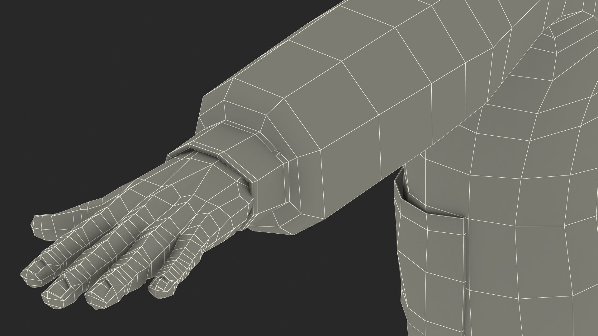 Chinese Man T-Pose 3D model https://p.turbosquid.com/ts-thumb/qx/eUocgu/n4/chinesemantpose3dsmodel029/jpg/1647349628/1920x1080/fit_q87/524cf4188c5a23b9036c22d7f66e3bb8a98d3c5d/chinesemantpose3dsmodel029.jpg