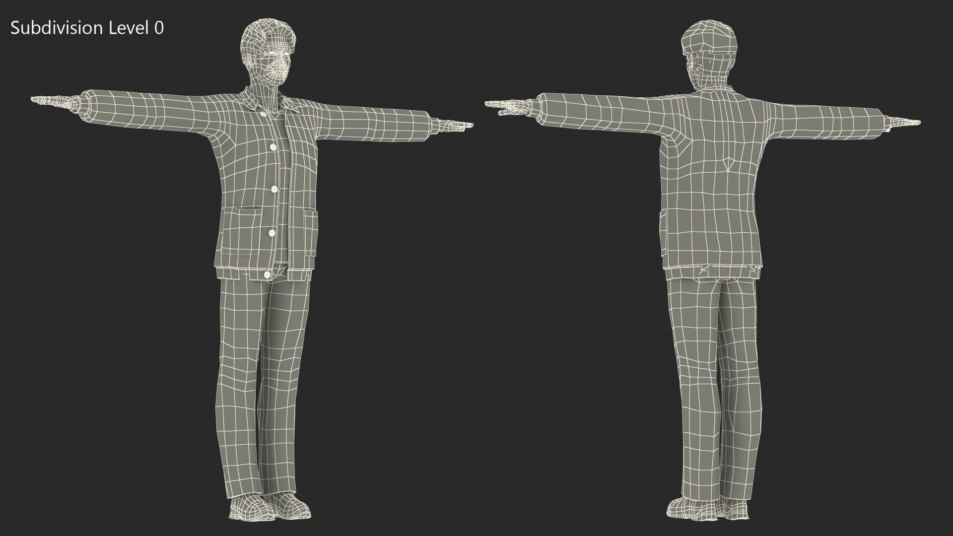 Chinese Man T-Pose 3D model https://p.turbosquid.com/ts-thumb/qx/eUocgu/to/chinesemantpose3dsmodel015/jpg/1647349583/1920x1080/fit_q87/c9371fe7d7f4e190df6135456c1c22b66111f5d5/chinesemantpose3dsmodel015.jpg