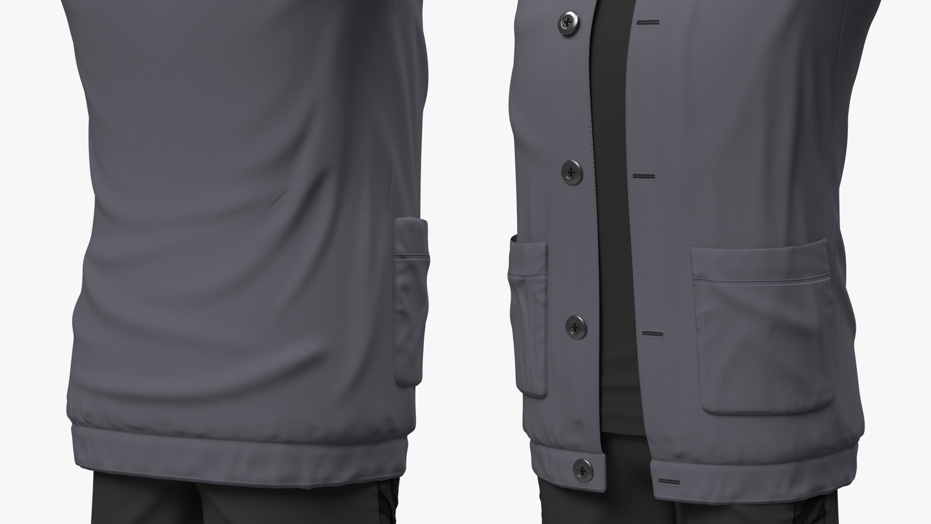 Chinese Man T-Pose 3D model https://p.turbosquid.com/ts-thumb/qx/eUocgu/wD/chinesemantpose3dsmodel009/jpg/1647349565/1920x1080/fit_q87/f6810abc888c56a8e9a705f9c8313b4c98a7ec85/chinesemantpose3dsmodel009.jpg