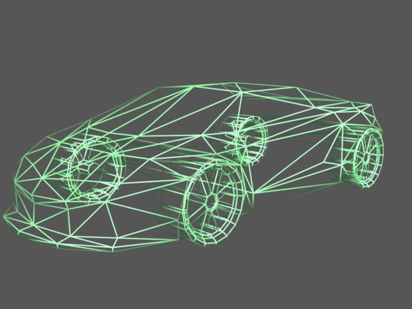 car 03 obj free https://p.turbosquid.com/ts-thumb/qx/giW0gZ/2OUNEi6b/car32/jpg/1309594892/1920x1080/fit_q87/7e74d339696eee277a5326f4de31b70e6671f76d/car32.jpg